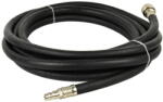 GEKO Furtun de cauciuc de înaltă presiune 5m 8mm x 13mm 02244 (G02970)