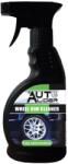Auto Lider Soluție auto, pentru curățat jante Auto-Lider 300ml 30249 (5908311410318)