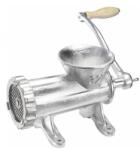PerfectHome Mașină de tocat carne 32 50242 (80054) Masina de tocat manual