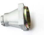 GEKO Tambur de ambreiaj pentru motocositoare 28mm 04603 (G81069H)