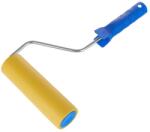 GEKO Roleț pentru tapet 15 cm 63400 (G66318)