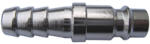 GEKO Cuplă rapidă furtun 13mm 09993 (G03402)