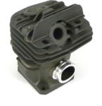 GEKO Cilindru de rezervă cu piston Stihl MS 260 04889 (G81109)