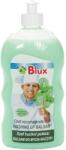BluxCosmetics Detergent lichid pentru vase Blux Balsam mentă și aloe vera 650ml 30180 (5908311417393)
