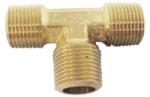 ASTA Racord T cu filet exterior 1/2" 02836 (TMMP-91)