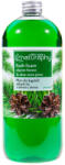 Naturaphy Spumă de baie pin și aloe vera Naturaphy 1000ml 30099 (5908311410523)