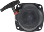 GEKO Demaror pentru motocoasă/trimmer 16129 (G81065B)