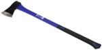 GEKO Topor cu mâner din fibră de sticlă 1600g Profi 01049 (G72225)