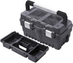 Patrol Group Cutie pentru scule Formula S 500 Carbo 13585 (SKRS500FCARCZAPG011)