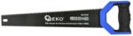 GEKO Fierăstrău manual pentru lemn 400mm Teflon 09645 (G33105) Fierastrau