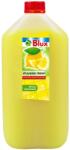 Blux Soluție universală pentru podea Blux parfum de lămâie 5000ml 30334 (5908311410837-LEMON)