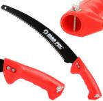 Mar-Pol Ferăstrău de tăiere manuală 350 mm 40472 (M82971) Fierastrau