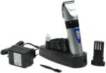 GEKO Mașină de tuns animale pe bază de acumulator 3W 15793 (G81237)