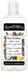 Skin Care Naturaphy Gel dezinfectant pentru mâini Naturaphy 100ml 30107 (5908311416327)