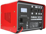 MAR-POL Încărcător acumulatori (redresor) auto 30A 12V/24V GZL-50 00774_1 (M82507)