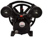 Kraft & Dele Compresor aer comprimat 4000W 480l/min V 10136_1 (KD1403)