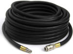Mar-Pol Furtun de înaltă presiune 15m 10mm x 17mm 09674 (M82106)