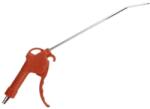 Kraft & Dele Pistol de suflat cu vârf prelungit 300mm 16834 (KD10477)