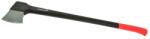 Tvardy Topor Fibercomp 2150g PROFI 12054 (T02-006)