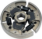 GEKO Curea cu cuplaj centrifugal Stihl 170 230 250 04896 (G81131)