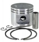 Mar-Pol Piston de rezervă motoferăstraiele STIHL M250 09786 (M831409)