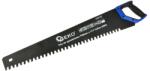 GEKO Fierăstrău pentru BCA 700 mm 34/17 dinți 09579 (G33122) Fierastrau