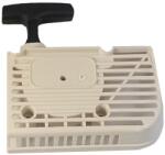 Mar-Pol Demaror pentru fierăstrău cu lanț Stihl FS220/280 15564 (M83551)