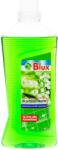 Blux Soluție universală pentru podea Blux lăcrimioare 1000ml 30172 (5908311416143)