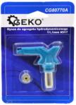 GEKO Duză pentru pistol de vopsit fără aer 11, 1mm 12588 (CG80770A)