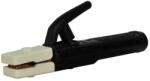 GEKO Clește port-electrozi sudură 500 A 00809 (G01870)