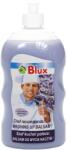 BluxCosmetics Detergent lichid pentru vase Blux Balsam lavanda și aloe vera 650ml 30181 (5908311417379-BALSAM)