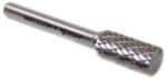 ASTA TOOLS Biax, carbură metalică ZYA1020 Asta 12711 (A-MD77710665)