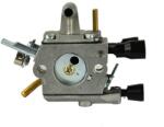 GEKO Carburator Stihl 120 200 250 300 350 04878 (G81126)