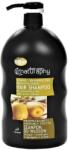 Naturaphy Șampon cu extract de măsline Naturaphy 1000ml 30087 (5908311411032)