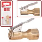 Tvardy Capăt pentru umflarea anvelopelor 8mm 1/4" 60896 (T00245)