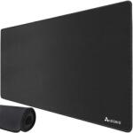  Protecţie pentru mouse și tastatură Izoxis 21912 75983 (5904463314504) Mouse pad