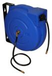 ASTA Tambur cu furtun pneumatic 15m x 6, 4mm profi Asta A-PREEL52 04035 (A-PREEL52)
