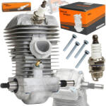 Mar-Pol Cilindru cu vilbrochen complet pentru fierăstrăul STIHL 230/250 61308 (M90698)