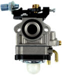 Demon Carburator universal 10mm 04815 (M831152)