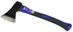 MAR-POL Topor cu mâner din fibră de sticlă 600g Profi 01045 (M82800)