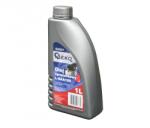 GEKO Ulei pentru compresor 1l 02626 (G82021)