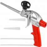VERKE Pistol pentru spumă poliuretanică PUR HQ 13275 (V86031)