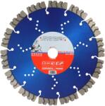 Rapid Disc diamantat ARROW 230x15x22, 2mm 12776 (M08772) Disc de taiere