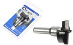 GEKO Freză pentru lemn 35x57, 5mm 01808 (G01218)