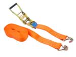 GEKO Chingă de fixare 5t - 8m x 50mm 01738 (G02358)