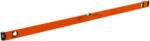 Kraft&Dele Nivelă din aluminiu 150cm 13987 (KD10315)