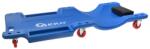 Geko Pat mobil cărucior pentru service auto 99, 5x47cm - plastic 01787_1 (G02096)