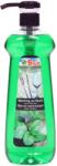 BluxCosmetics Detergent lichid pentru vase Blux mentă și aloe vera 500ml 30226 (5908311412978)