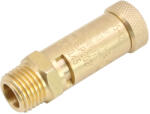 ASTA Supapă de siguranță Asta 1/4" 12 bar 15537 (A-SVC1412)