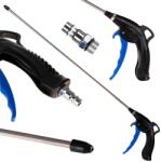 GEKO Pistol de aer 50cm 61640 (G03117)